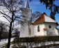Bisericile medievale din Geoagiu Foto Daniel Guță ADEVĂRUL (9) jpg