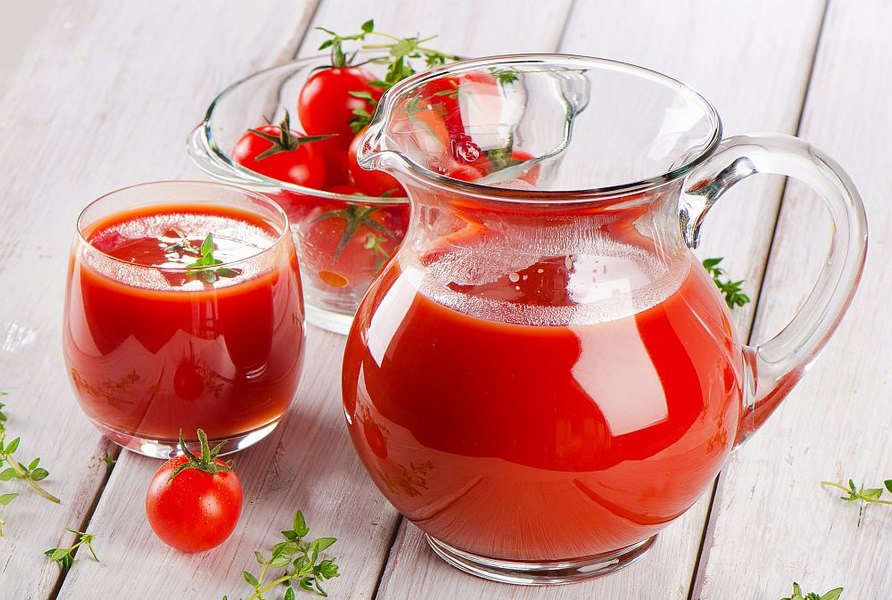 Băutura care hidratează pe timpul verii și nu îngrașă. Este bogată în antioxidanți, este anticancerigenă și protejează inima
