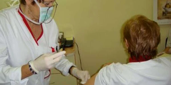 Medicii vor sa plece Foto: arhivă