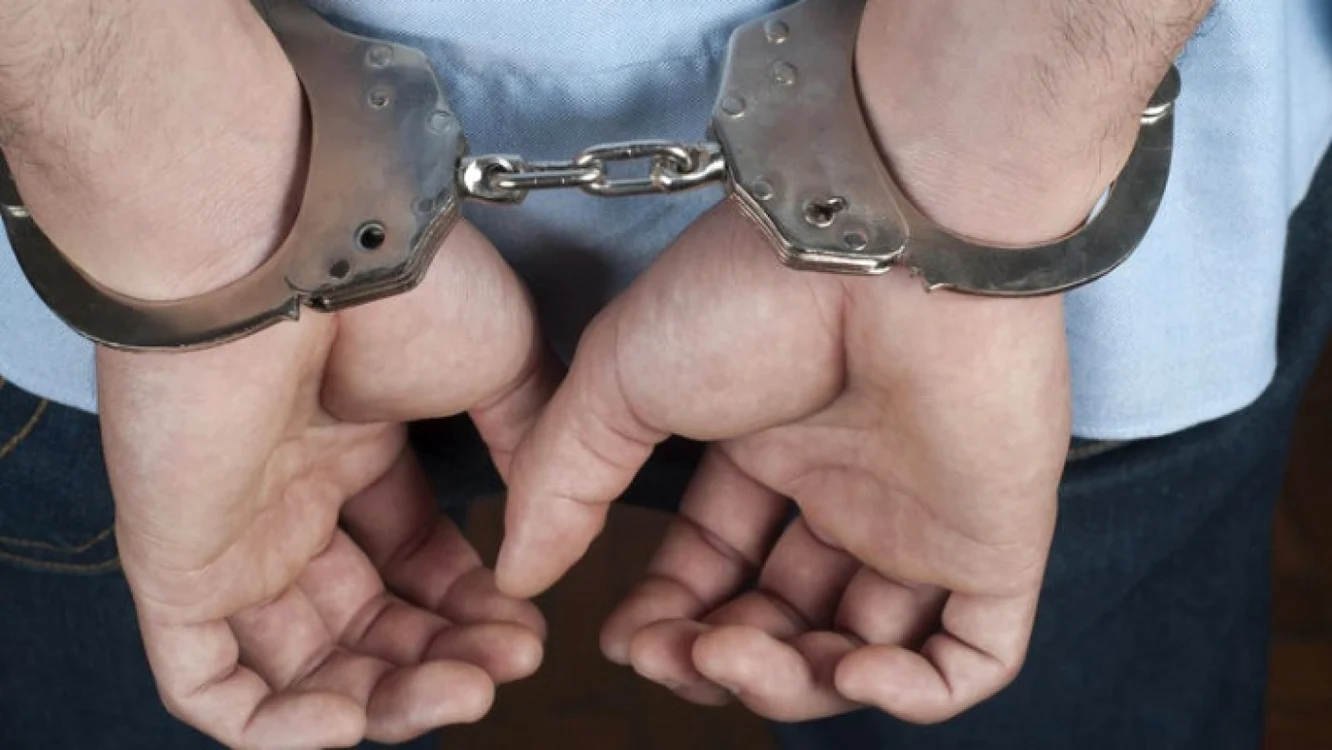 La doi ani şi jumătate de la comiterea oribilei fapte, femeia a fost trimisă în judecată FOTO: Arhivă