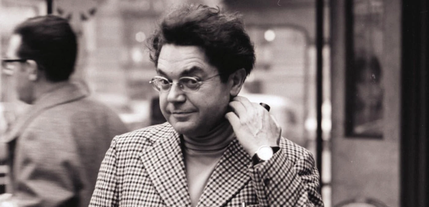 Jean Clémentin foto: news.ro