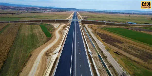 autostrada lot2 alba