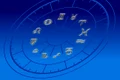 1 horoscop 2020 zodii noroc jpg jpeg