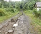 inundatii la eibenthal FOTO Corina Macavei