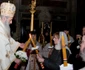 Majestatea Sa Margareta si Principele Radu Paste la Iasi 2018 (9) jpeg
