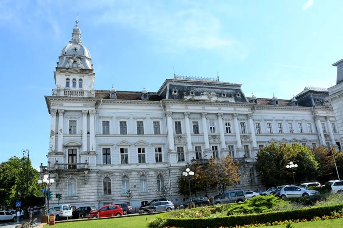 Palatul Cenad Arad jpg