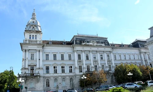 Palatul Cenad Arad jpg