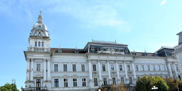 Palatul Cenad Arad jpg