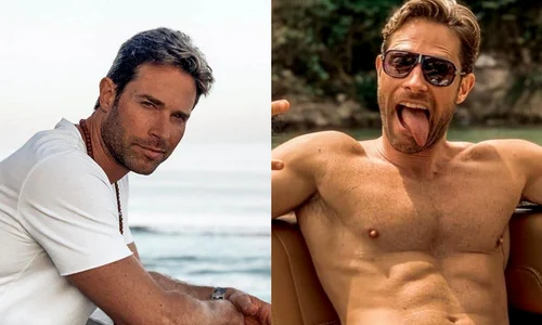 11 sebastian rulli a aparut gol jpg jpeg