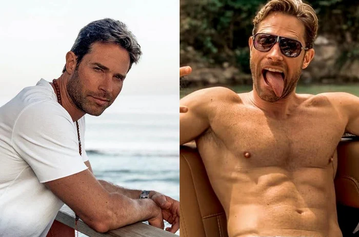 11 sebastian rulli a aparut gol jpg jpeg