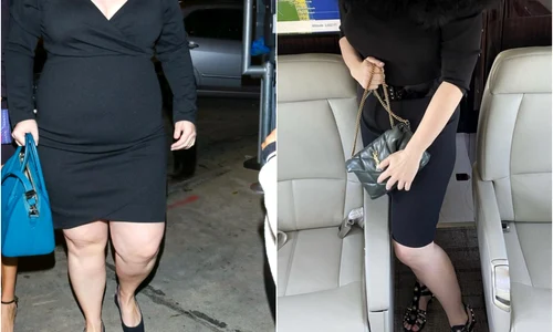 1 fotojet 3 jpg jpeg