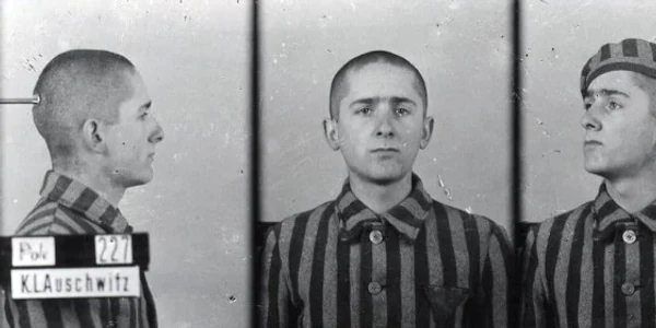 Jerzy Hronowski jpg