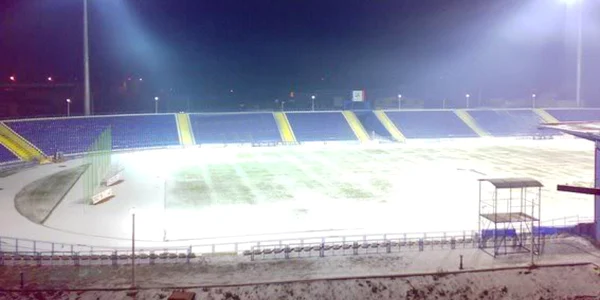 stadion 