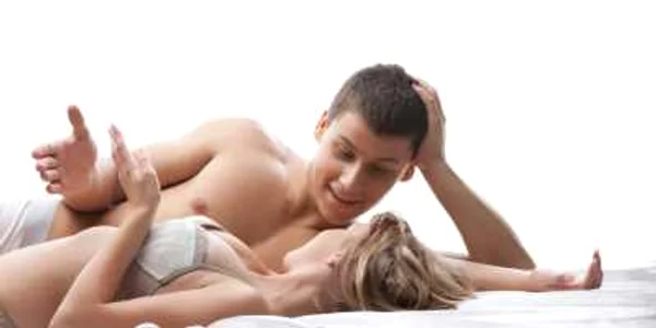 discutii despre sex Shutter
