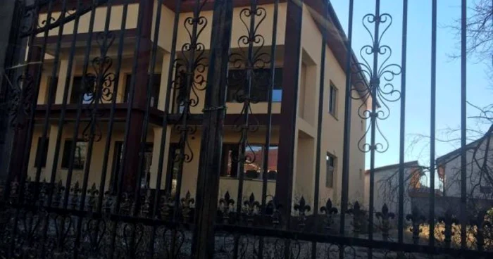 Romii din cartierul Faţa Luncii cred că în următorii patru ani vor trăi mai bine