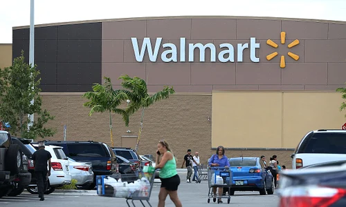 walmart jpeg