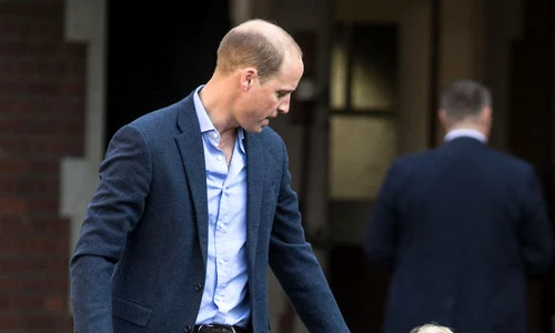 printul george gettyimages 843616672 jpg jpeg