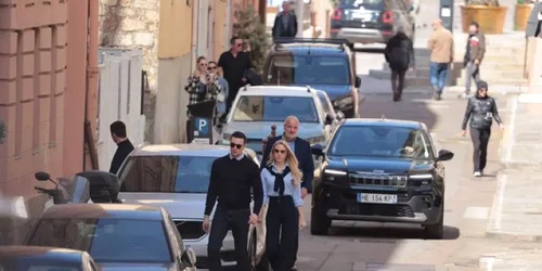 Jordan Bardella Maria Carolina of Bourbon Two Sicilies jpg