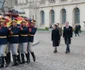 rezumatul funeraliilor Regelui Mihai (42) jpeg