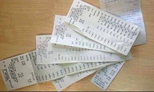 loteria bonurilor fiscale jpeg