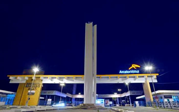 ArcelorMittal speră că această măsură bună nu va fi diluată prin măsuri administrative şi birocratice viitoare
