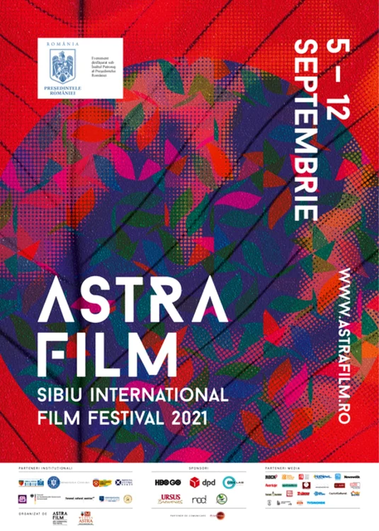 astra film