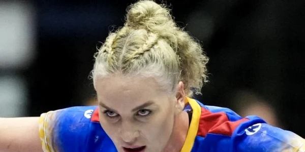 Pintea jpg