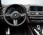 BMW M6 Gran Coupe 8