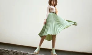 shutterstock 1086666203 jpg