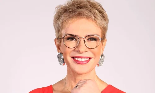 5 teo trandafir accident rutier 4 jpg jpeg