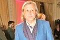 Ilie Năstase  jpeg
