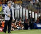 gerardo martino foto reuters