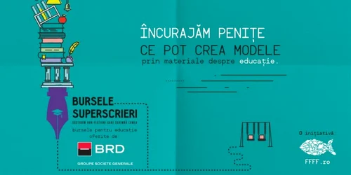 burse superscrieri