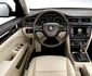 Skoda Superb 5