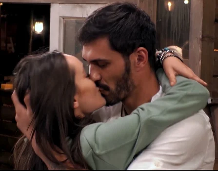 5 george burcea si viviana sposub 1 jpg jpeg