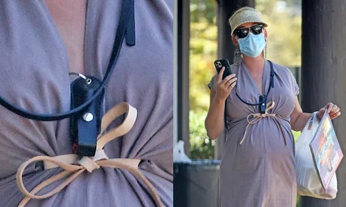 10 katy perry naste curand 11 jpg jpeg