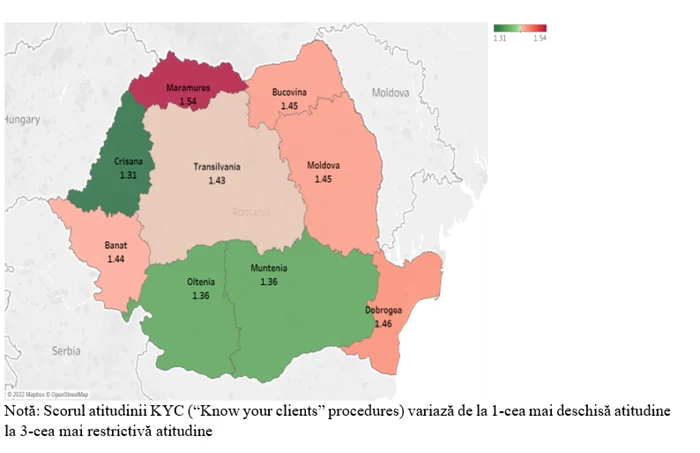 cluj studiu conformare fiscala 