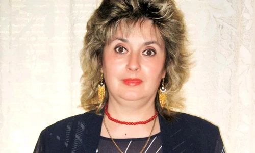 1 54404 original jpg jpeg