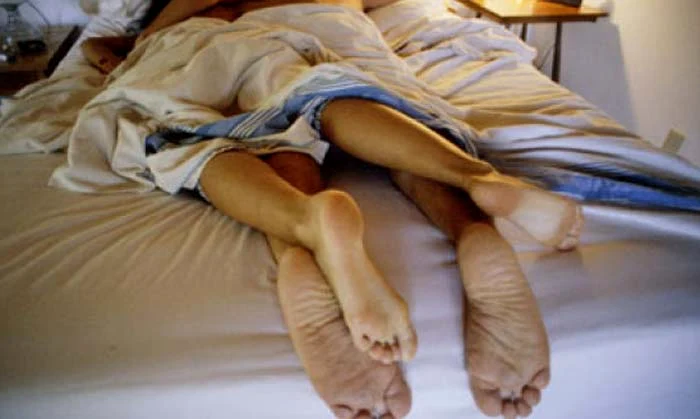 
    foto: stirileprotv.ro  