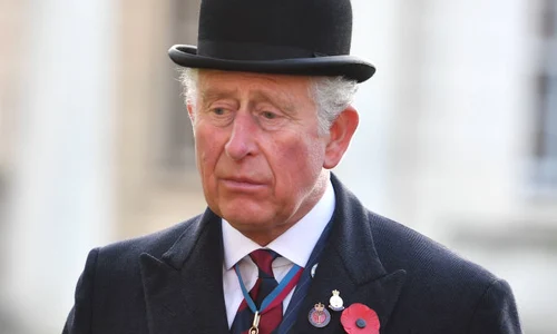 1 gettyimages 1060187966 jpg jpeg