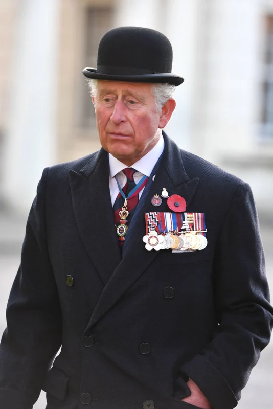 1 gettyimages 1060187966 jpg jpeg