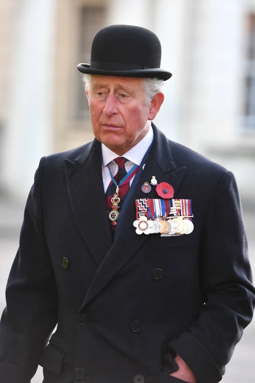 1 gettyimages 1060187966 jpg jpeg