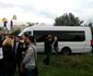 Proteste Oprea FOTO Adevarul/Bogdan