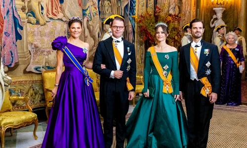 prințesa victoria și prințesa sofia ale suediei profimedia jpg