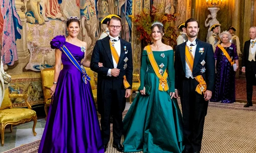 prințesa victoria și prințesa sofia ale suediei profimedia jpg