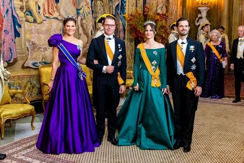 prințesa victoria și prințesa sofia ale suediei profimedia jpg