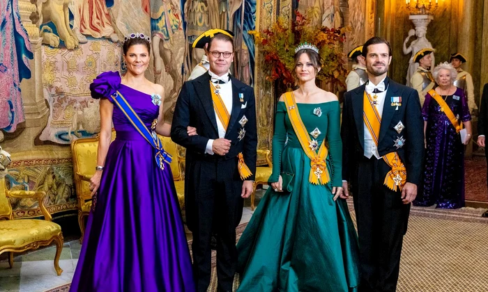 prințesa victoria și prințesa sofia ale suediei profimedia jpg
