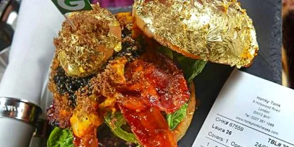 glamburger