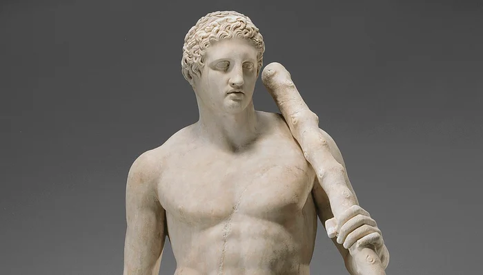 © wikimedia commons