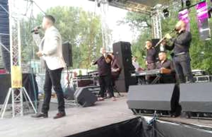 festivara
